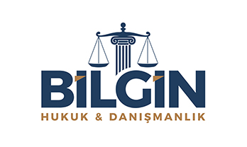 BİLGİN HUKUK & DANIŞMANLIK